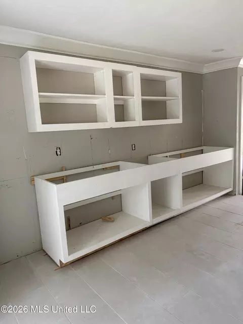 Kitchen - 203 Broadmoor Dr, Jackson, MS 39206 photo 1 of 1