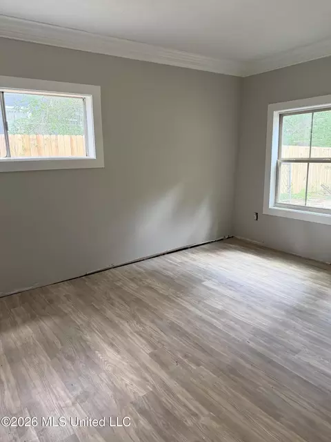 Other - 203 Broadmoor Dr, Jackson, MS 39206 photo 1 of 4