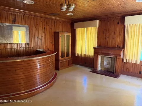 822 Meadowbrook Rd, Jackson, MS 39206 photo 7