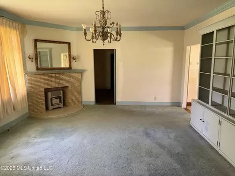 822 Meadowbrook Rd, Jackson, MS 39206 photo 4