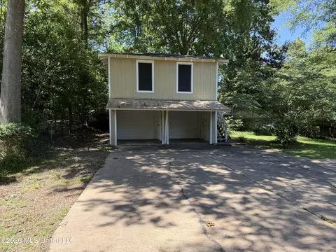 822 Meadowbrook Rd, Jackson, MS 39206 photo 2