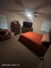 Bedroom - 5877 Kinder Dr, Jackson, MS 39211 photo 1 of 3