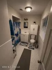 Other - 5877 Kinder Dr, Jackson, MS 39211 photo 9 of 9