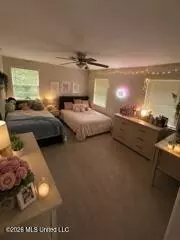 Bedroom - 5877 Kinder Dr, Jackson, MS 39211 photo 2 of 3