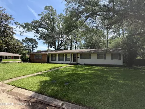 Other - 5877 Kinder Dr, Jackson, MS 39211 photo 3 of 9