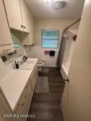 Other - 5877 Kinder Dr, Jackson, MS 39211 photo 8 of 9
