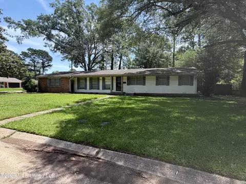 Other - 5877 Kinder Dr, Jackson, MS 39211 photo 2 of 9