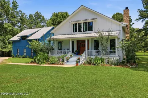 249 Normandy Cir, Madison, MS 39110