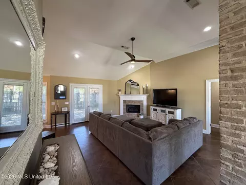 Other - 285 Lighthouse Ln, Brandon, MS 39047 photo 1 of 4