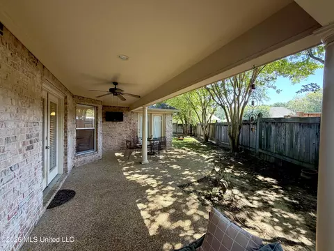 Other - 285 Lighthouse Ln, Brandon, MS 39047 photo 4 of 4