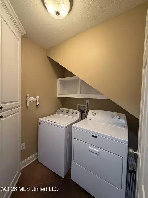Other - 285 Lighthouse Ln, Brandon, MS 39047 photo 3 of 4