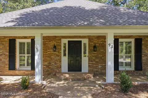 93 Napa Valley Cir, Madison, MS 39110