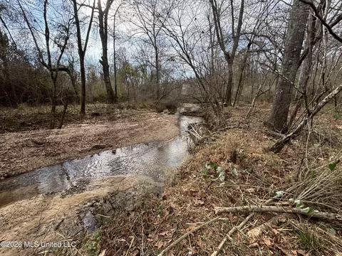 W Gallatin Street, Hazlehurst, MS 39083