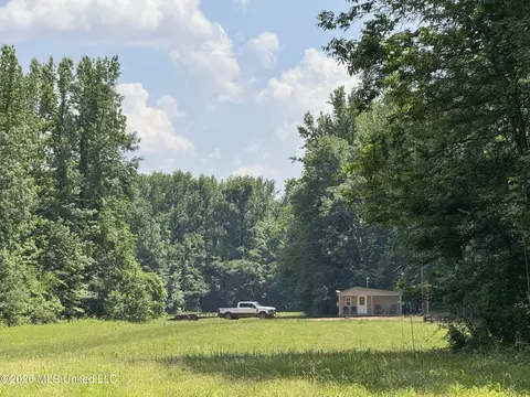 884 Avant Rd, Crenshaw, MS 38621 photo 149