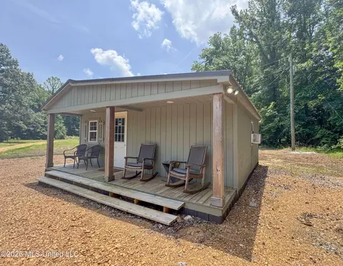 884 Avant Rd, Crenshaw, MS 38621 photo 78