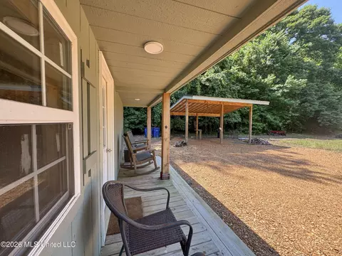 884 Avant Rd, Crenshaw, MS 38621 photo 82