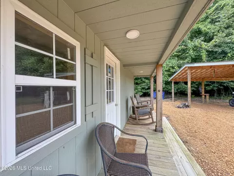 884 Avant Rd, Crenshaw, MS 38621 photo 81