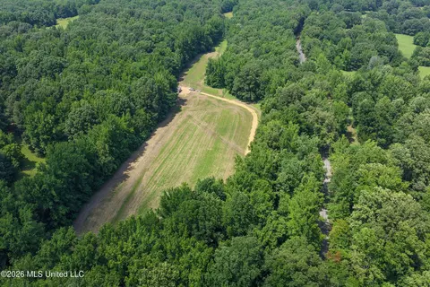 884 Avant Rd, Crenshaw, MS 38621 photo 54
