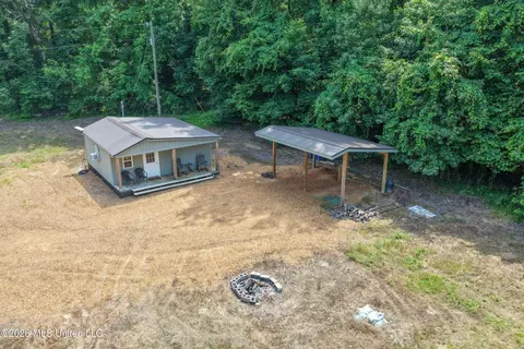 884 Avant Rd, Crenshaw, MS 38621 photo 62