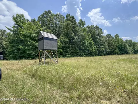 884 Avant Rd, Crenshaw, MS 38621 photo 104