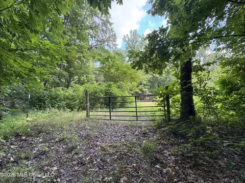 884 Avant Rd, Crenshaw, MS 38621 photo 134