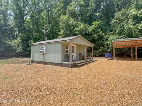 884 Avant Rd, Crenshaw, MS 38621 photo 72