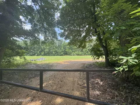 884 Avant Rd, Crenshaw, MS 38621 photo 71