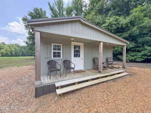 884 Avant Rd, Crenshaw, MS 38621 photo 79