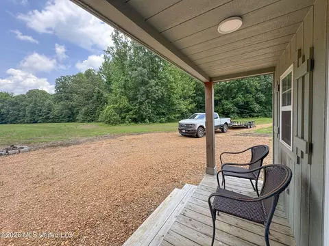 884 Avant Rd, Crenshaw, MS 38621 photo 80