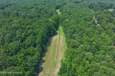 884 Avant Rd, Crenshaw, MS 38621 photo 56