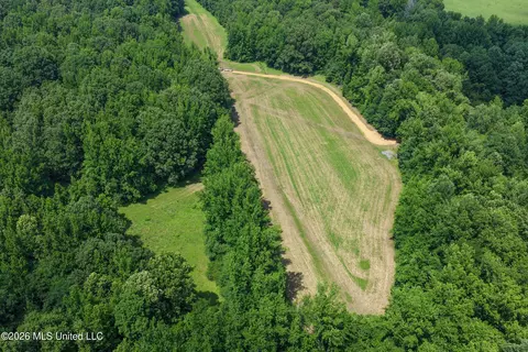 884 Avant Rd, Crenshaw, MS 38621 photo 53
