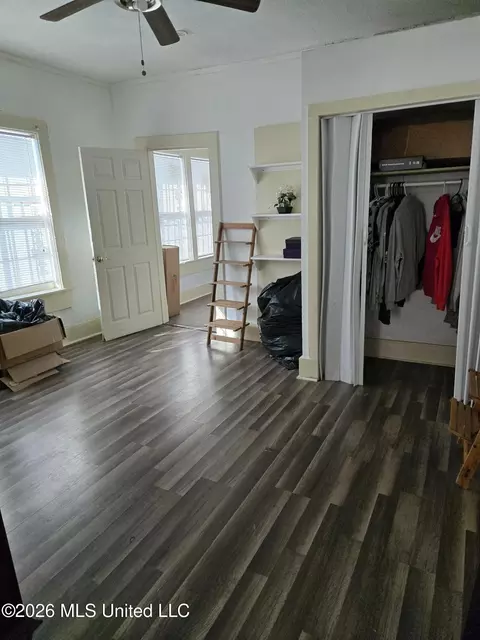 Other - 322 S Westview St, Jackson, MS 39202 photo 3 of 5