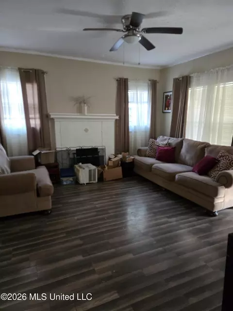 Other - 322 S Westview St, Jackson, MS 39202 photo 2 of 5