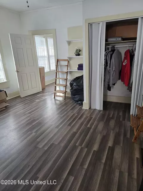 Other - 322 S Westview St, Jackson, MS 39202 photo 4 of 5