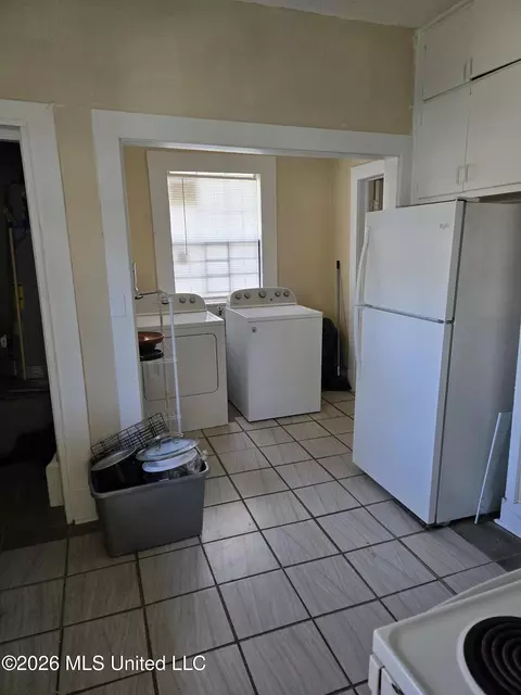 Other - 322 S Westview St, Jackson, MS 39202 photo 5 of 5