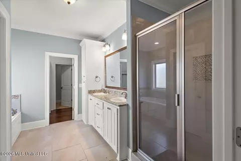 Other - 114 Essen Ln, Madison, MS 39110 photo 6 of 9