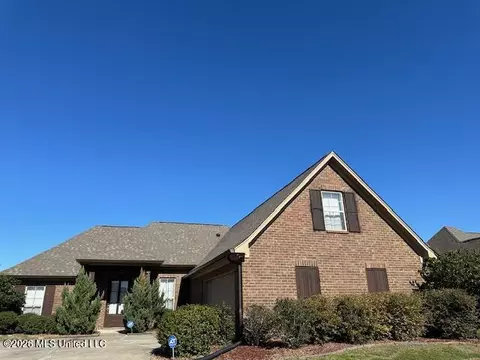 Other - 114 Essen Ln, Madison, MS 39110 photo 10 of 10