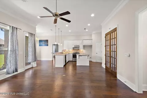Other - 114 Essen Ln, Madison, MS 39110 photo 1 of 9