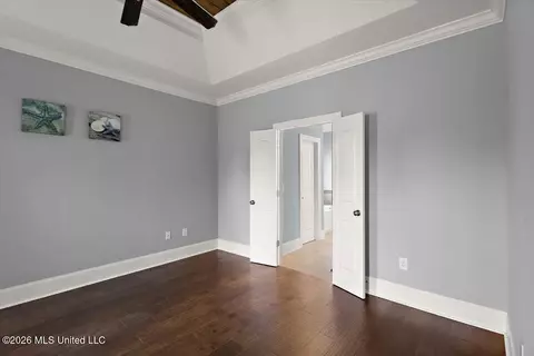 Bedroom - 114 Essen Ln, Madison, MS 39110 photo 1 of 2