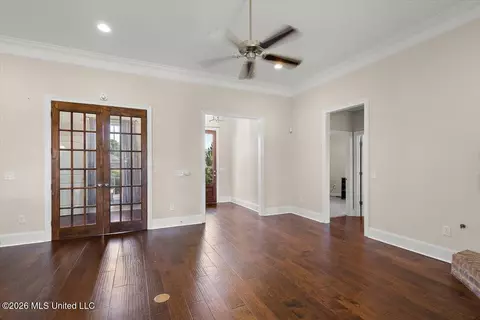 Living - 114 Essen Ln, Madison, MS 39110 photo 2 of 2