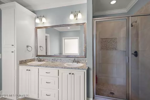 Bath - 114 Essen Ln, Madison, MS 39110 photo 1 of 4