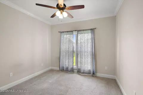Bedroom - 114 Essen Ln, Madison, MS 39110 photo 2 of 2