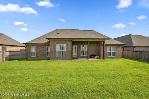114 Essen Ln, Madison, MS 39110