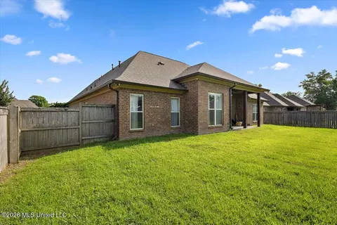 Exterior - 114 Essen Ln, Madison, MS 39110 photo 2 of 3