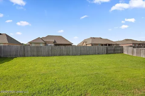 Exterior - 114 Essen Ln, Madison, MS 39110 photo 3 of 3