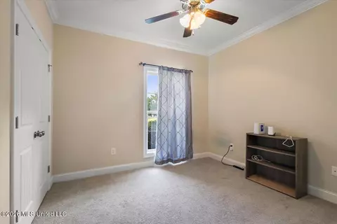 Other - 114 Essen Ln, Madison, MS 39110 photo 8 of 9