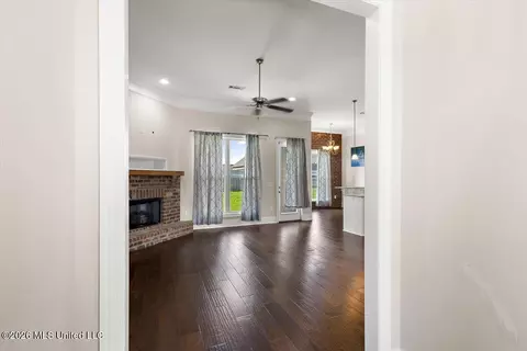 Entry Way - 114 Essen Ln, Madison, MS 39110 photo 1 of 2