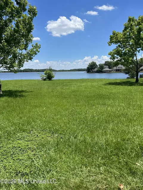 168 Belle Pointe Cir, Madison, MS 39110