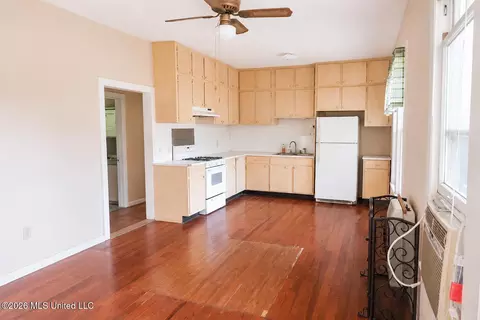 Other - 2021 Berthadale Rd, Mccomb, MS 39648 photo 8 of 9