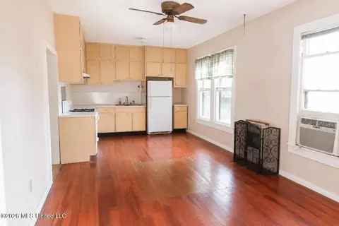 Other - 2021 Berthadale Rd, Mccomb, MS 39648 photo 7 of 9